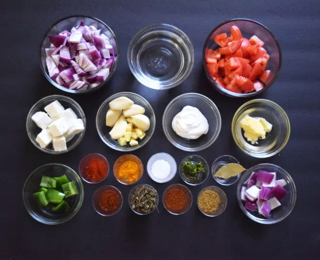 easy tips paneer shimla recipe inside