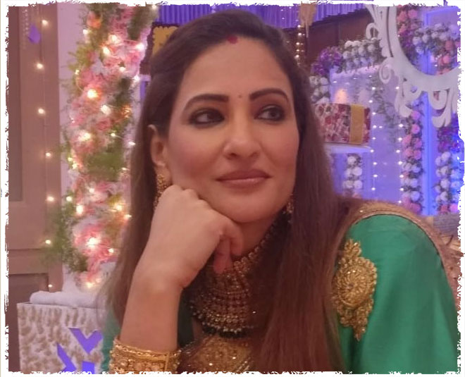 ekta kapoor is tigress of the industry says Rakshanda Khan inside