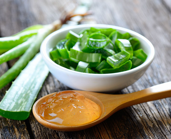 face wash for glowing skin inside