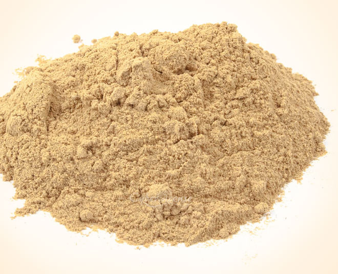 face wash for glowing skin inside