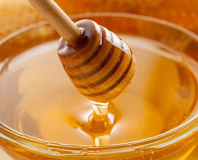 face wash for glowing skin inside