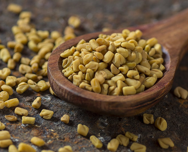 fenugreek seeds for diabetes inside 