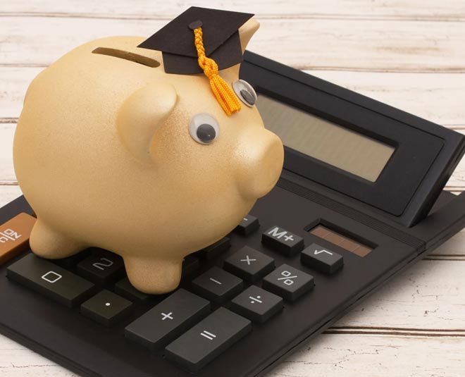 financial planning apps best to make budget inside