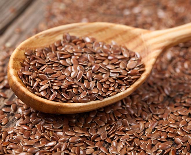 flaxseed benefits women health inside
