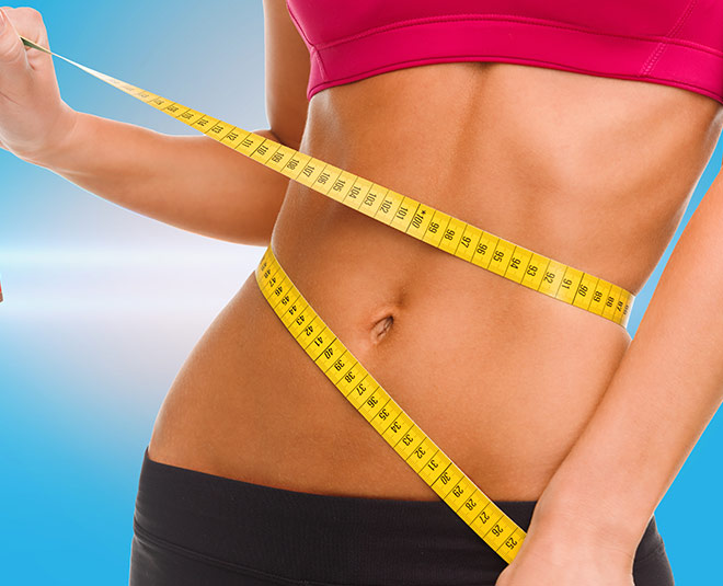 flaxseed weight loss inside