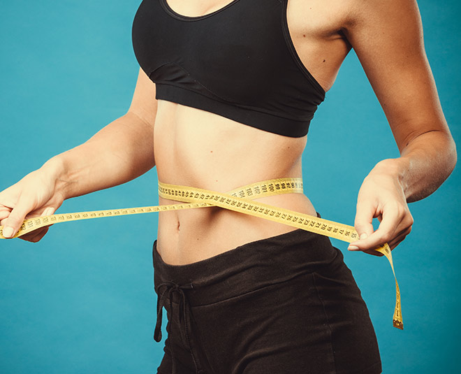 honey dip garlic for weight loss inside