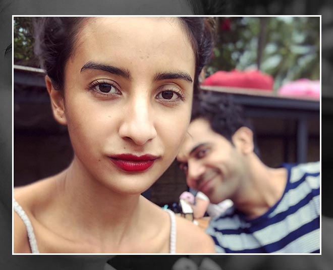 hot bollywood couples salman khan iulia vantur rajkumar rao patralekha disha patani tiger shroff ishaan khattar jahanvi kapoor will be in limelight inside