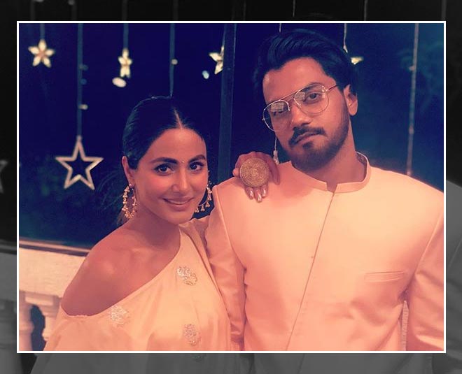 hot bollywood couples salman khan iulia vantur rajkumar rao patralekha disha patani tiger shroff ishaan khattar jahanvi kapoor will be in limelight inside