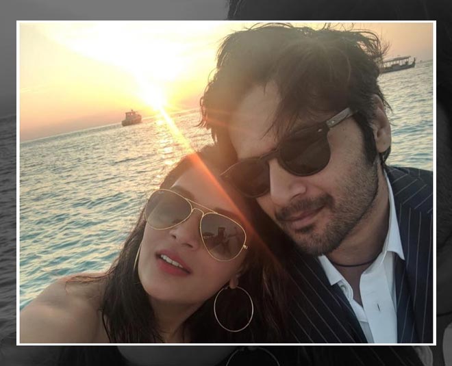 hot bollywood couples salman khan iulia vantur rajkumar rao patralekha disha patani tiger shroff ishaan khattar jahanvi kapoor will be in limelight inside.