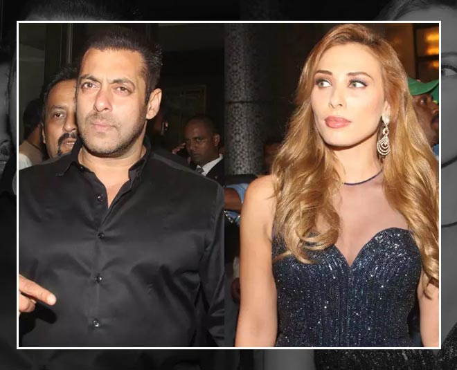 hot bollywood couples salman khan iulia vantur rajkumar rao patralekha disha patani tiger shroff ishaan khattar jahanvi kapoor will be in limelight inside