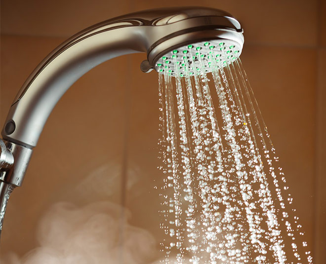 hot-water-can-damage-your-skin-hot-water-can-damage-your-skin