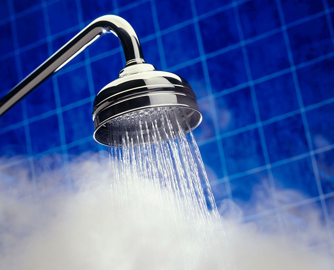 hot-water-can-damage-your-skin-hot-water-can-damage-your-skin