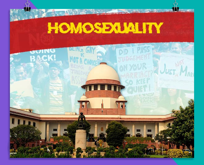 important law for women adultery law homosexuality married women triple talaq  inside