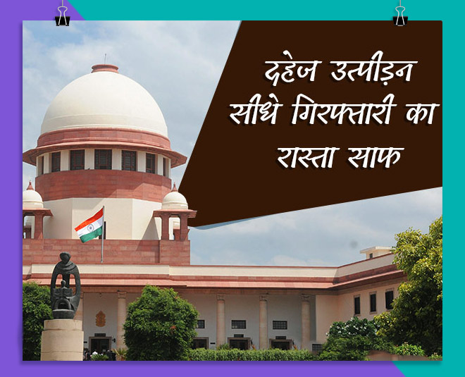 important law for women adultery law homosexuality married women triple talaq  inside