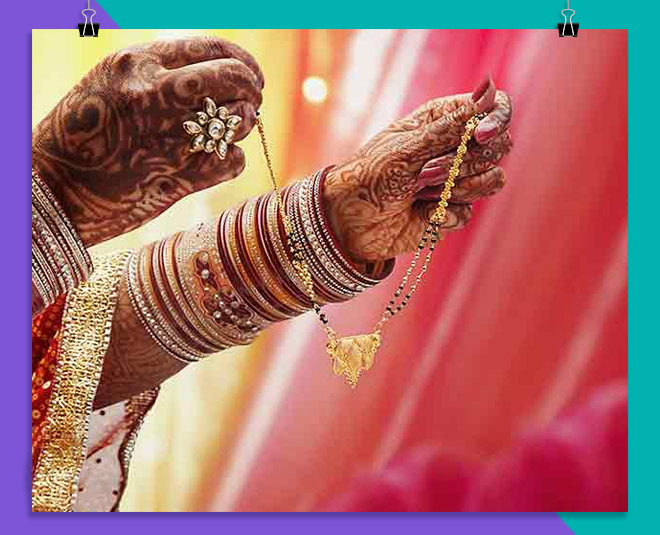 important law for women adultery law homosexuality married women triple talaq  inside