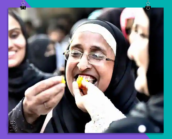 important law for women adultery law homosexuality married women triple talaq  inside