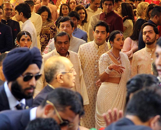 isha ambani anand piramal wedding antilia