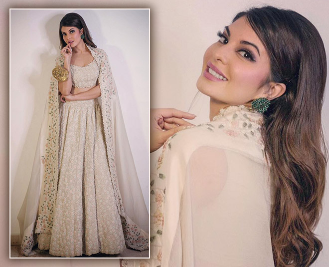 जैकलिन फर्नांडिस jacqueline best look of the week inside