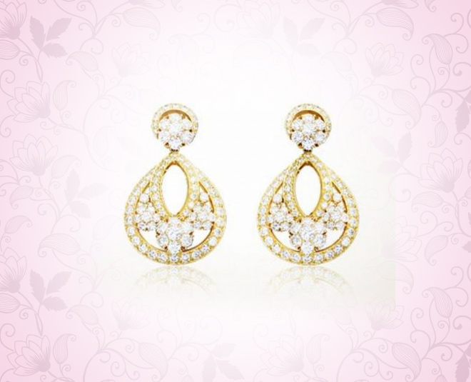 jewellery priyanka wedding gift