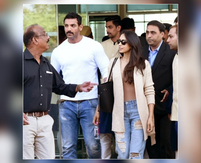 john abrahim wife priya isha ambani wedding udaipur