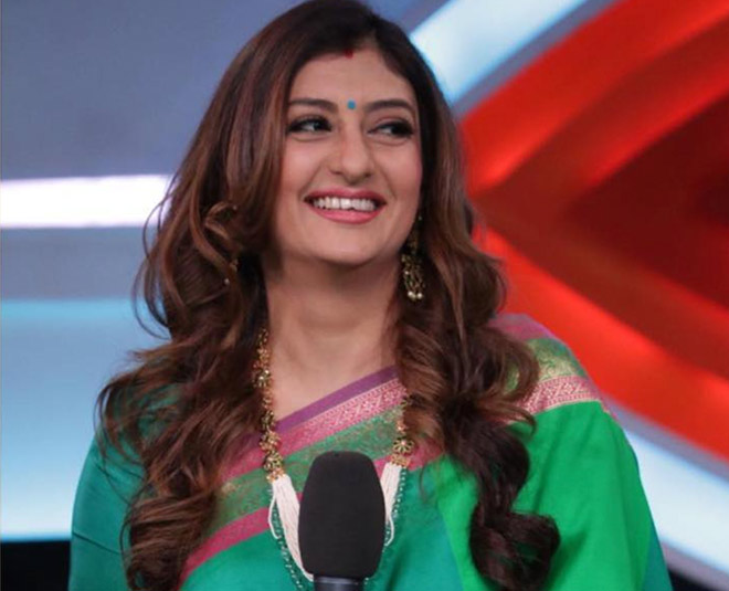 juhi parmar parenting  tips 