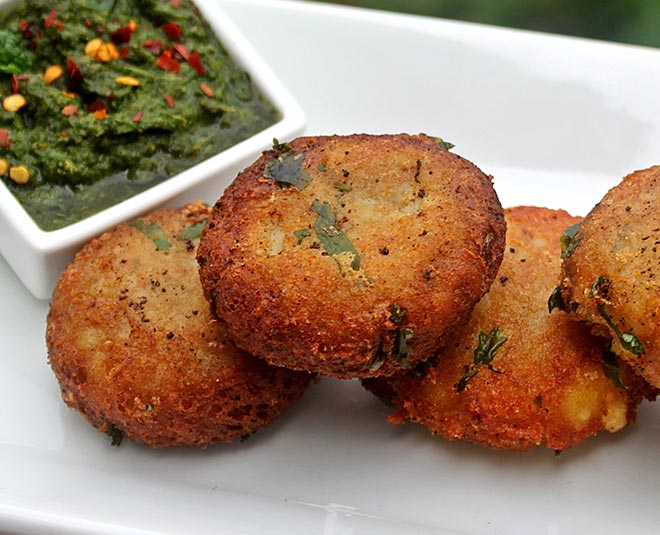 kabuli chana tikki recipe inside