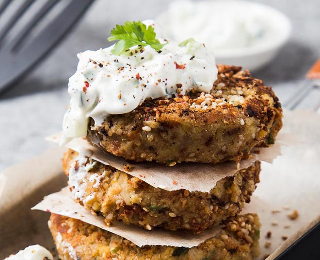 kabuli chana tikki recipe inside