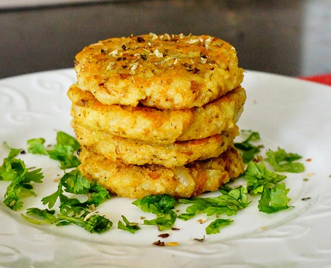 kabuli chana tikki recipe inside