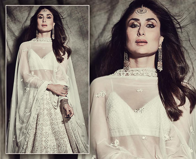 करीना कपूर ख़ान kareena kapoor khan best look of the week inside