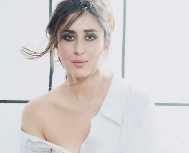kareena kapoor khan planning inside