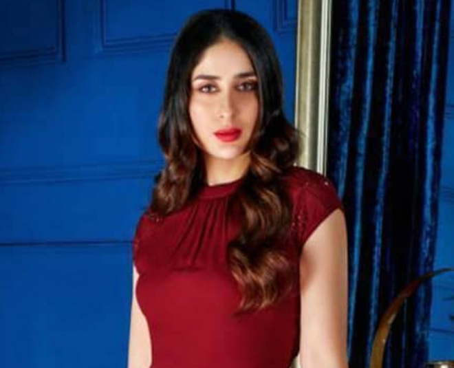 kareena kapoor khan planning inside