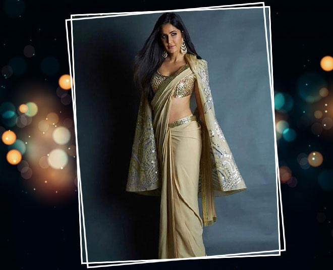 कैटरीना कैफ katrina best look inside