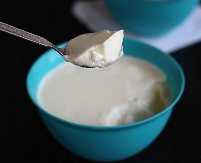 kitchen hacks health inside