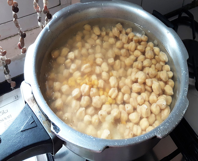 kitchen hacks health inside