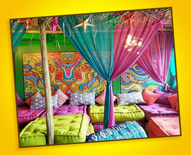 laday baga goan cuisine