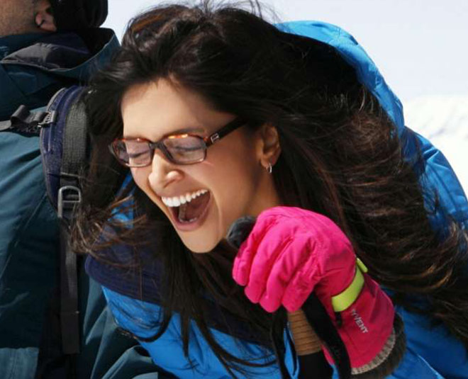 laughter therapy best to get rid of health problems weight loss healthy heart strong immunity inside