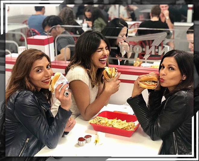 learn these table manners before going out for dinner