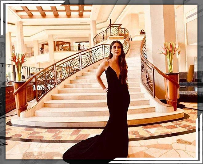 learn these table manners kareena kapoor