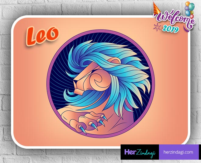 Leo Horoscope Daily  Today Horoscope Com