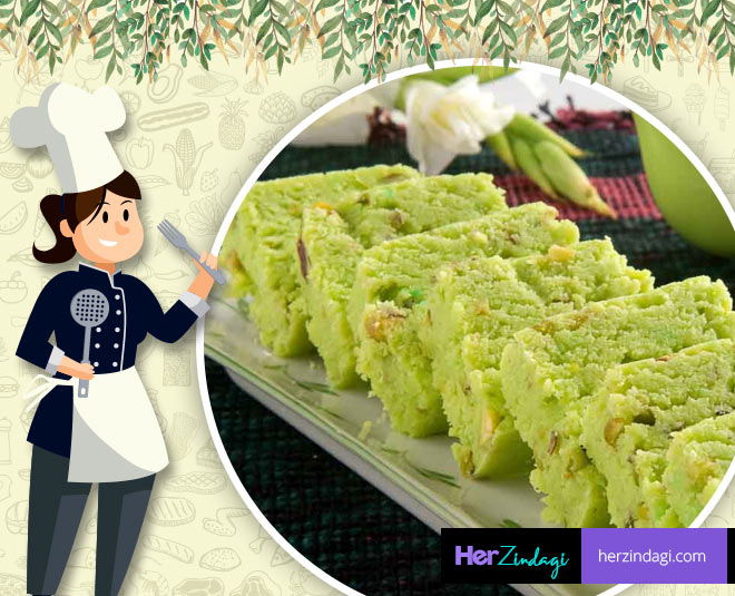 lucknow best sweet places inside 