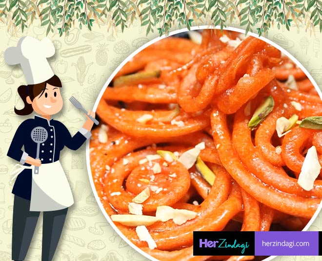 lucknow best sweet places