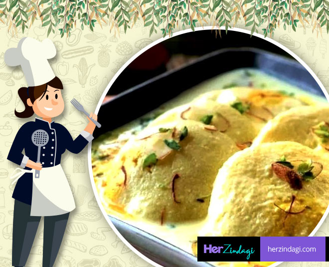 lucknow best sweet places