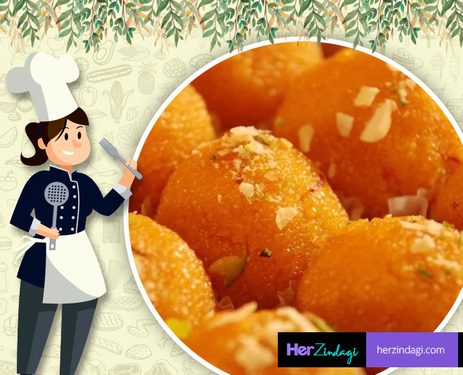 lucknow best sweet places