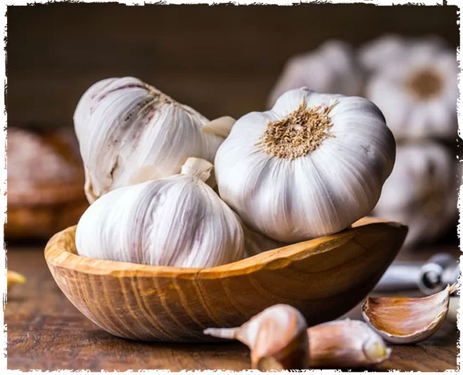 magic drink to remove ovarian cyst best home remedy inside