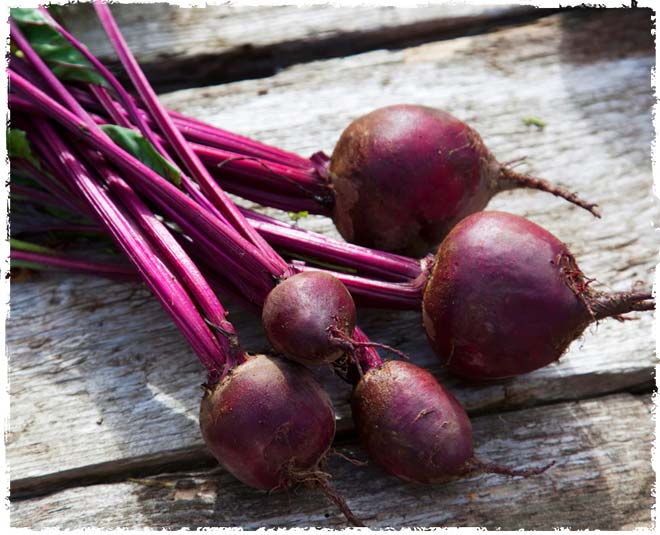 magic drink to remove ovarian cyst best home remedy inside