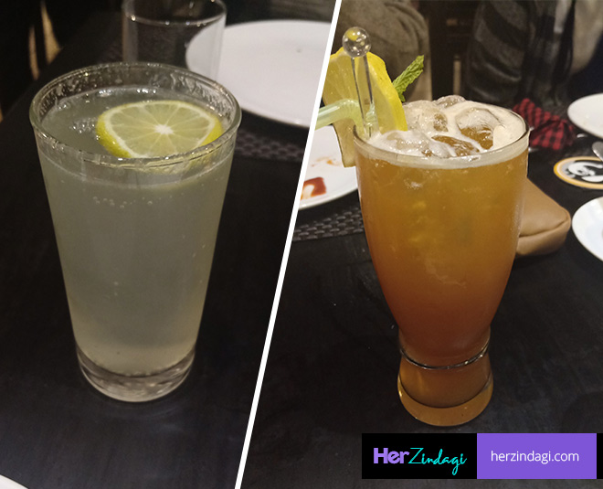 mahabelly saket restaurant beverages inside