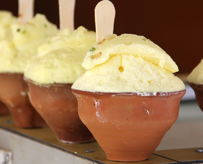 malai mithai banaras