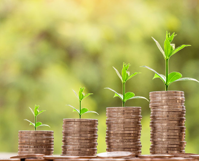 money back policies for good returns life cover inside