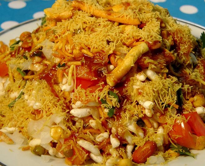 mumbai best bhelpuri places inside