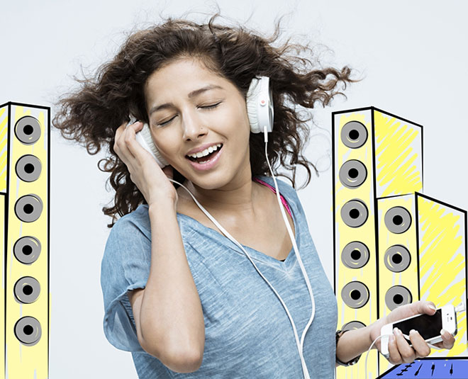 music therapy for weight loss inside